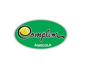 Complem Agrícola