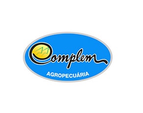 Complem Agropecuária