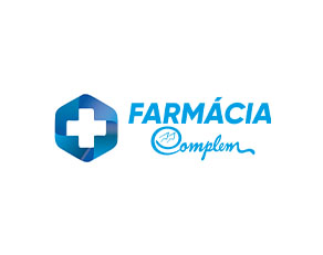 Farmácia Completa