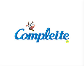 Compleite