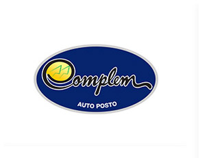Completa Auto Posto
