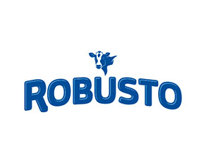 Robusto