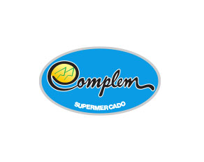 Complem Supermercado