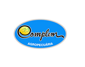 Completa Agropecuária