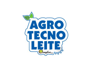 Agro Tecno Leite
